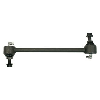 Quick Steer® - Sway Bar Link Kit