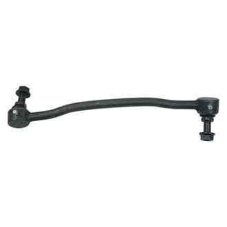 Quick Steer® - Front Driver Side Stabilizer Bar Link