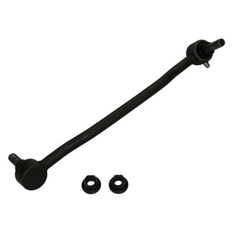 Quick Steer® - Front Passenger Side Stabilizer Bar Link