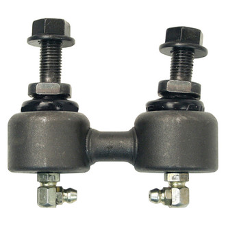 Quick Steer® - Front Stabilizer Bar Link
