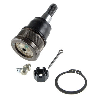 Quick Steer® - Ball Joint