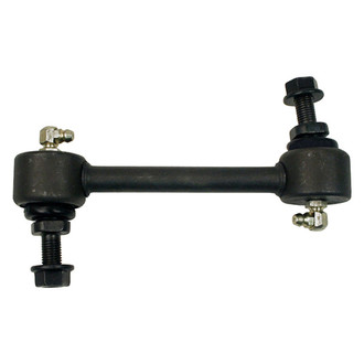 Quick Steer® - Rear Stabilizer Bar Link