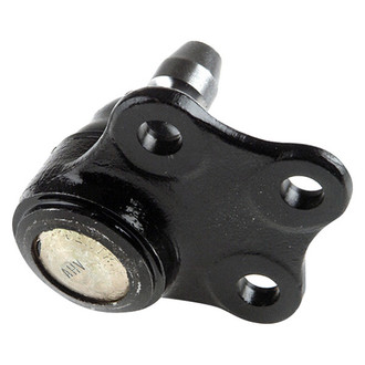 Quick Steer® - Ball Joint