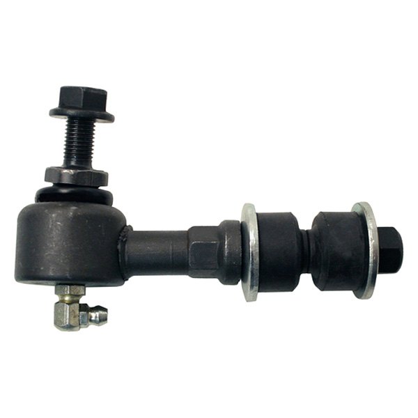 Quick Steer® - Front Greasable Stabilizer Bar Link