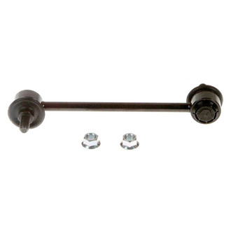 Quick Steer® - Rear Stabilizer Bar Link