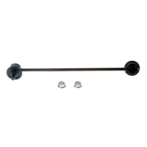 Quick Steer® - Front Driver Side Stabilizer Bar Link