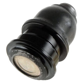 Quick Steer® - Ball Joint