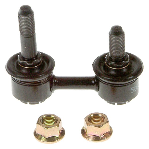 Quick Steer® - Front Stabilizer Bar Link