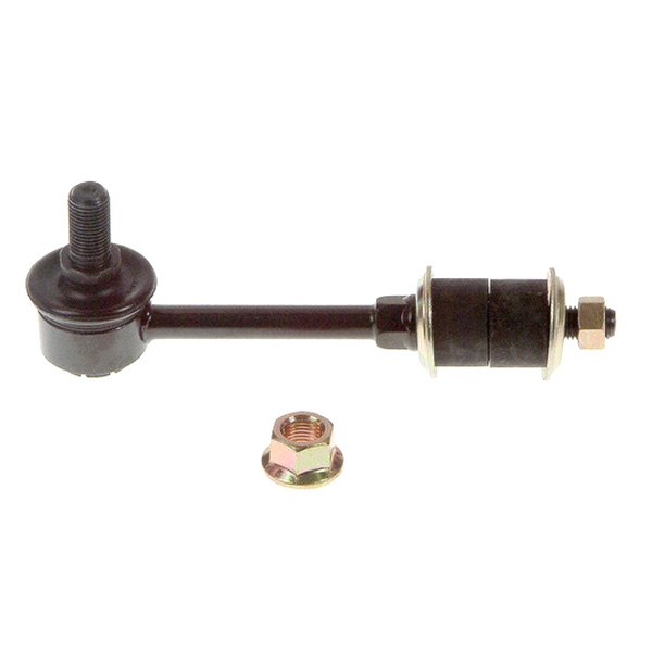 Quick Steer® - Front Stabilizer Bar Link