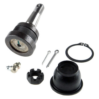 Quick Steer® - Ball Joint