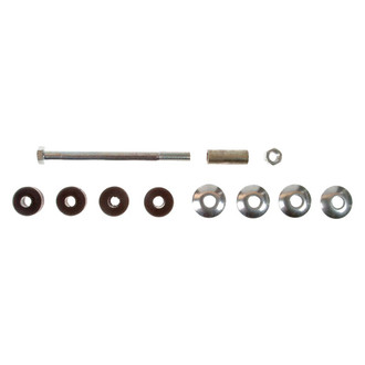 Quick Steer® - Front Stabilizer Bar Link Kit