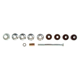 Quick Steer® - Sway Bar Link Kit