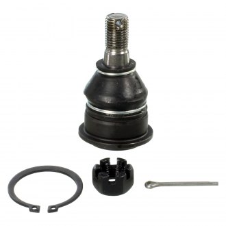 Quick Steer® - Front Lower Ball Joint