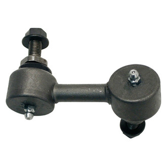 Quick Steer® - Rear Driver Side Stabilizer Bar Link