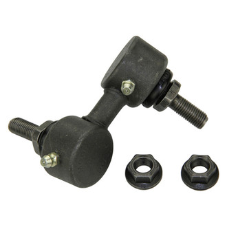 Quick Steer® - Sway Bar Link Kit
