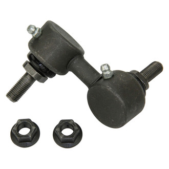 Quick Steer® - Front Passenger Side Stabilizer Bar Link