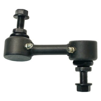 Quick Steer® - Front Driver Side Stabilizer Bar Link