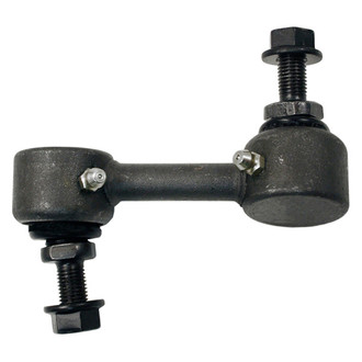 Quick Steer® - Front Passenger Side Stabilizer Bar Link
