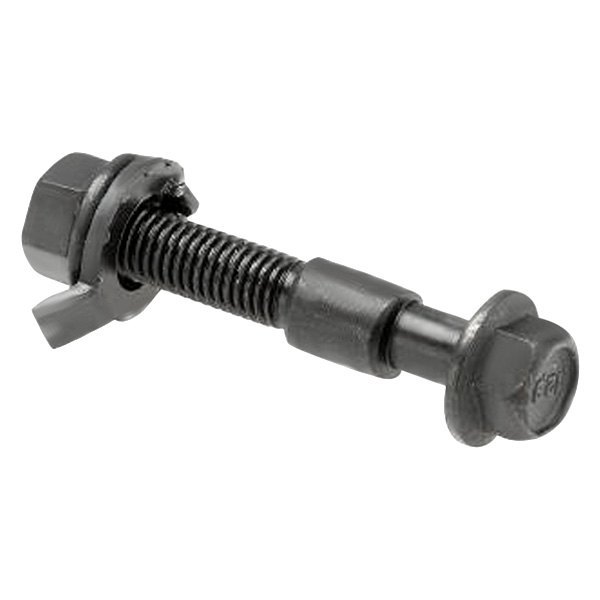 Quick Steer® - Front Lower Alignment Camber Bolt