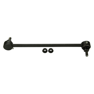 Quick Steer® - Front Driver Side Stabilizer Bar Link