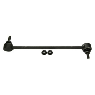 Quick Steer® - Front Passenger Side Stabilizer Bar Link