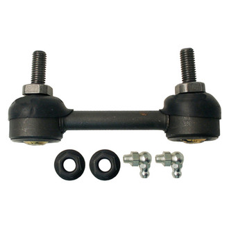 Quick Steer® - Rear Stabilizer Bar Link