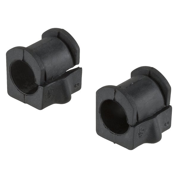 Quick Steer® - Split Design Front Sway Bar Bushings