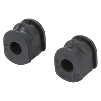 Quick Steer® - Split Design Rear Sway Bar Bushings