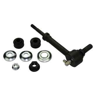 Quick Steer® - Rear Stabilizer Bar Link