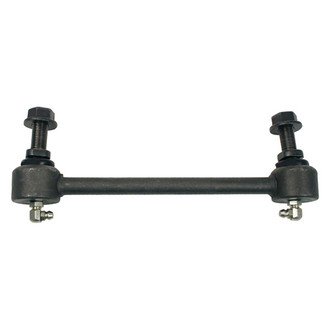 Quick Steer® - Front Stabilizer Bar Link