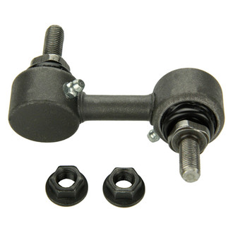 Quick Steer® - Front Passenger Side Stabilizer Bar Link