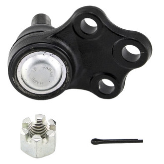 Quick Steer® - Ball Joint