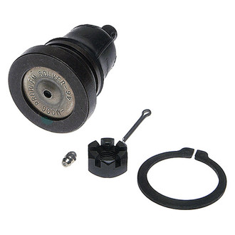 Quick Steer® - Front Upper Ball Joint