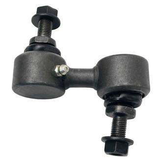 Quick Steer® - Front Stabilizer Bar Link