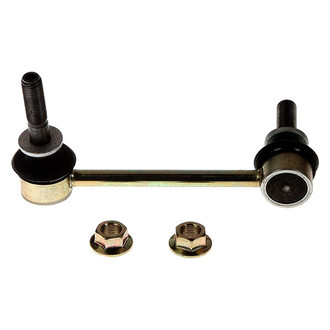 Quick Steer® - Sway Bar Link Kit