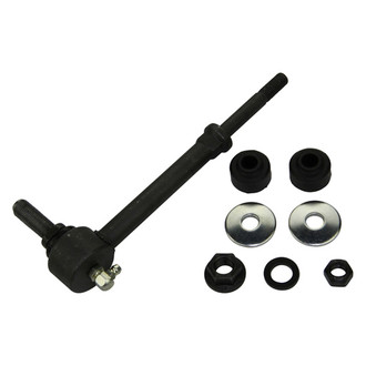 Quick Steer® - Sway Bar Link Kit