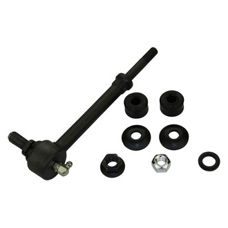 Quick Steer® - Front Stabilizer Bar Link