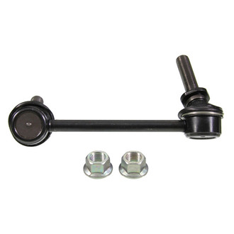 Quick Steer® - Front Passenger Side Stabilizer Bar Link