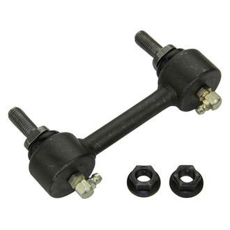 Quick Steer® - Rear Stabilizer Bar Link