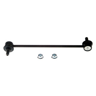 Quick Steer® - Rear Stabilizer Bar Link