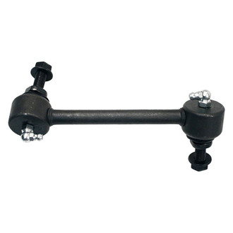 Quick Steer® - Rear Driver Side Stabilizer Bar Link