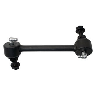 Quick Steer® - Rear Passenger Side Stabilizer Bar Link