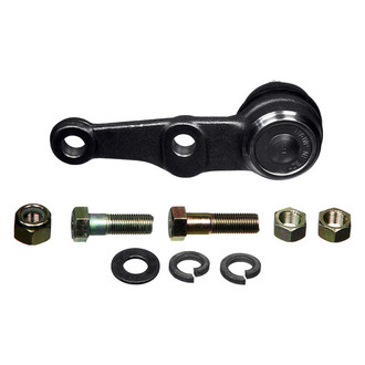 Quick Steer® - Ball Joint