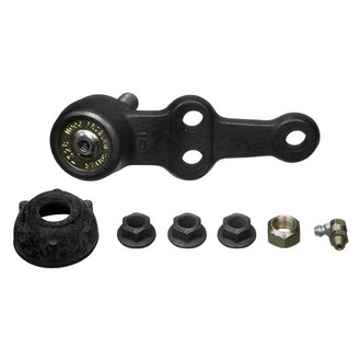 Quick Steer® - Front Lower Ball Joint