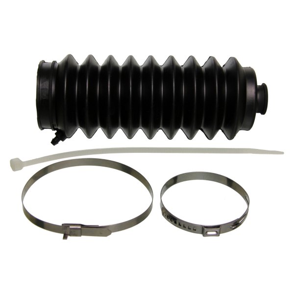 Quick Steer® - Rack and Pinion Bellow Kit