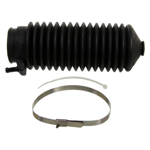 Quick Steer® - Passenger Side Rack and Pinion Bellow Kit