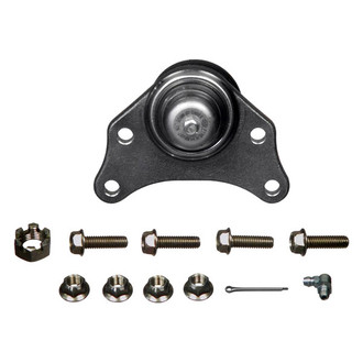 Quick Steer® - Ball Joint