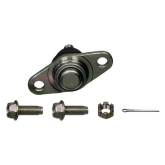 Quick Steer® - Ball Joint