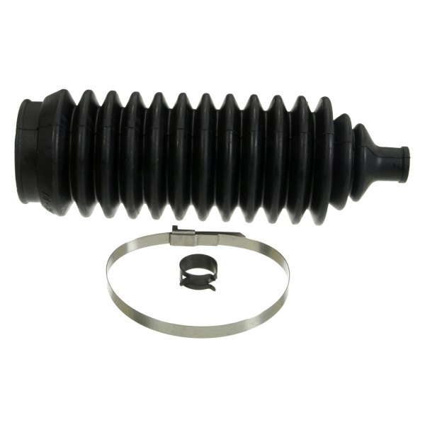 Quick Steer® - Driver Side Rack and Pinion Bellow Kit