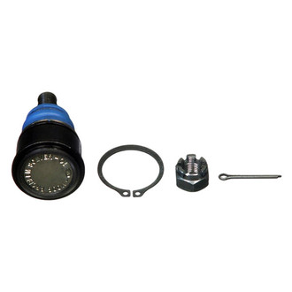 Quick Steer® - Front Lower Ball Joint